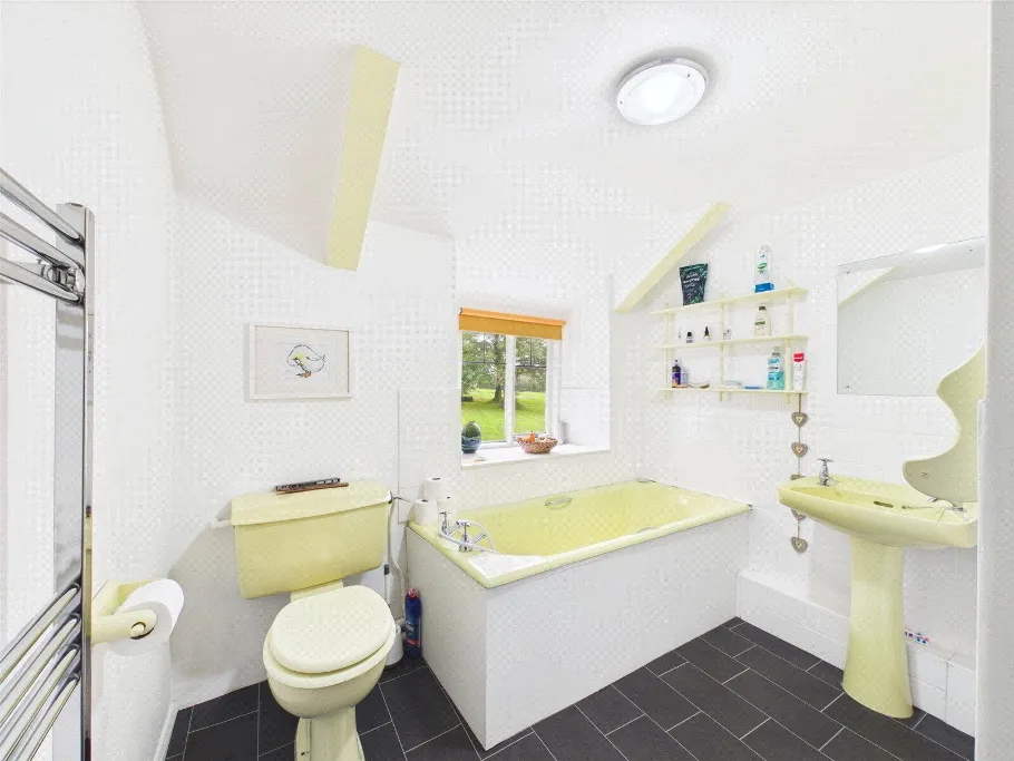 Launceston, PL15, photo 31