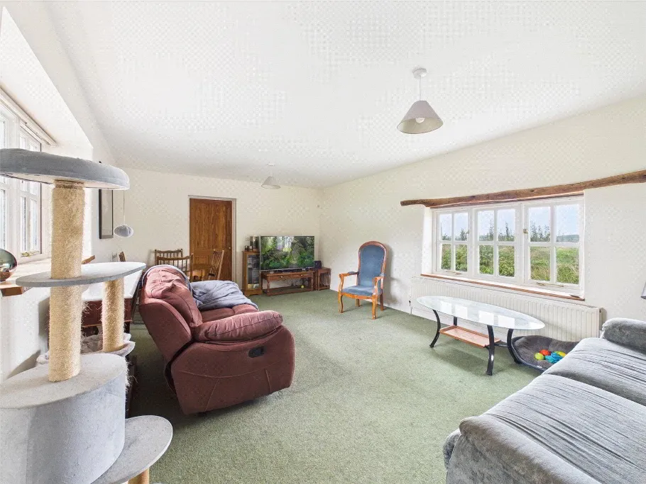 Launceston, PL15, photo 43