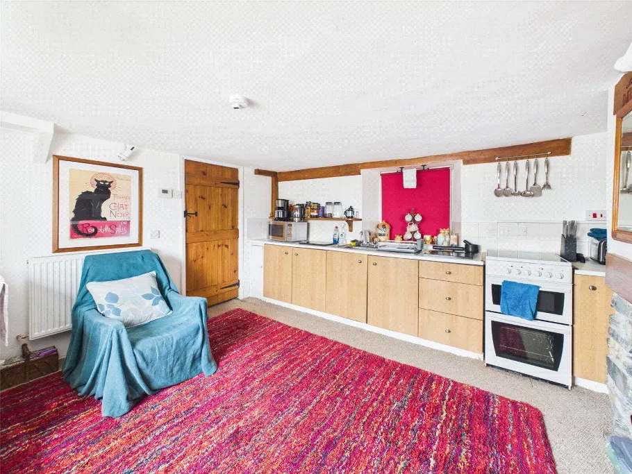 Launceston, PL15, photo 27