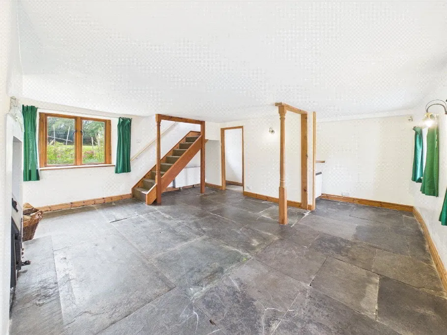 Launceston, PL15, photo 9