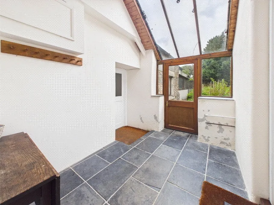 Launceston, PL15, photo 10