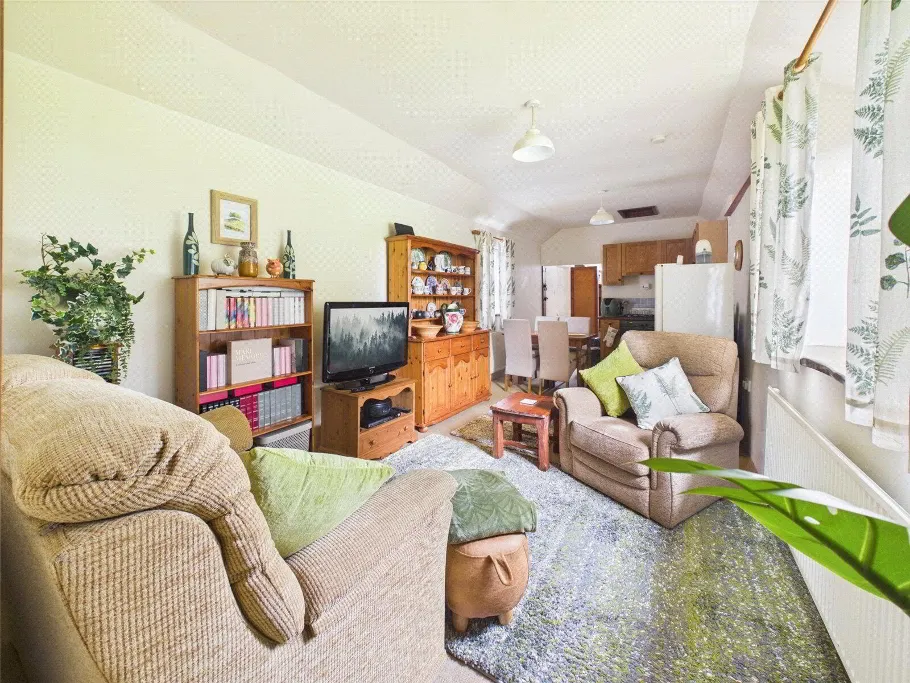 Launceston, PL15, photo 37