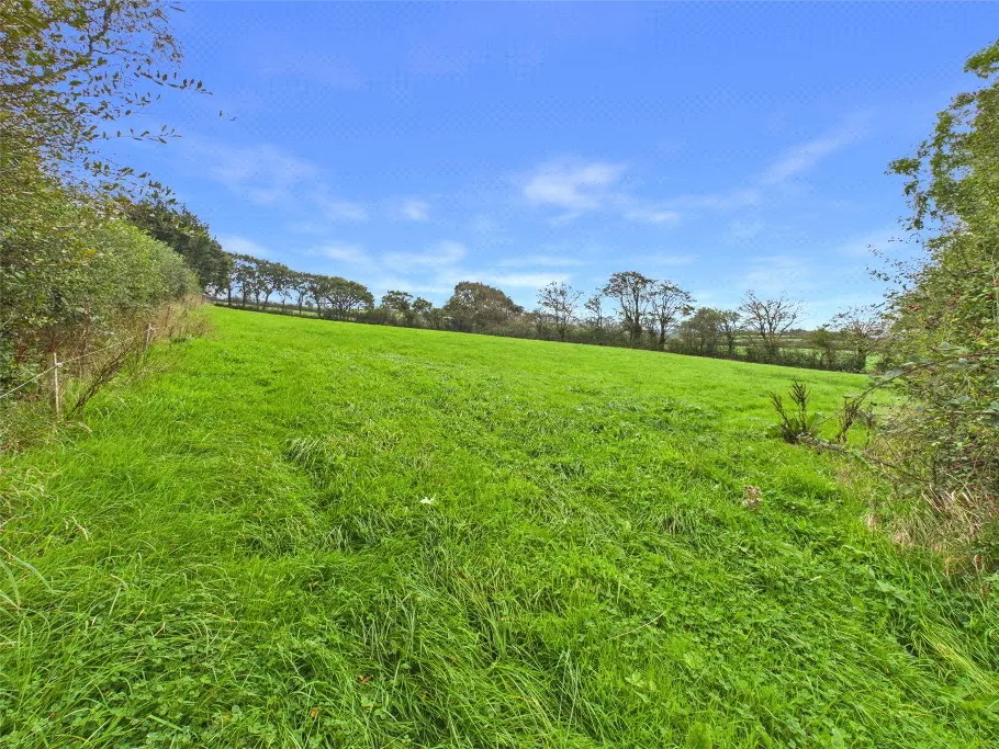 Launceston, PL15, photo 63