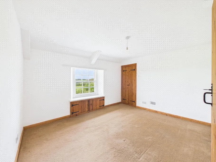 Launceston, PL15, photo 13