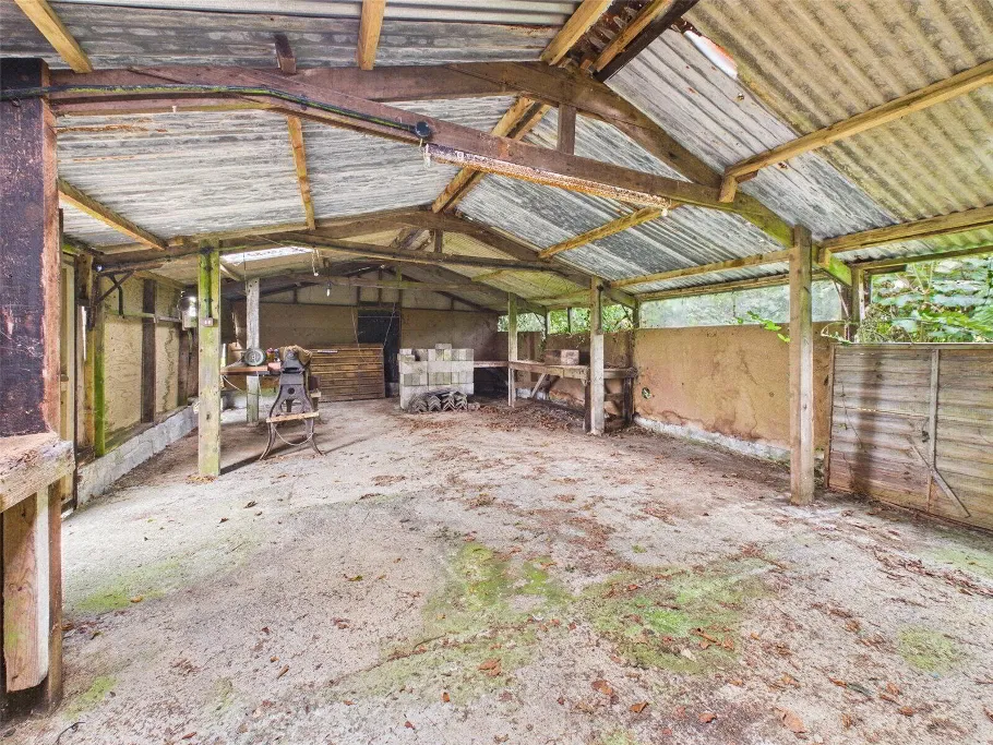 Launceston, PL15, photo 60