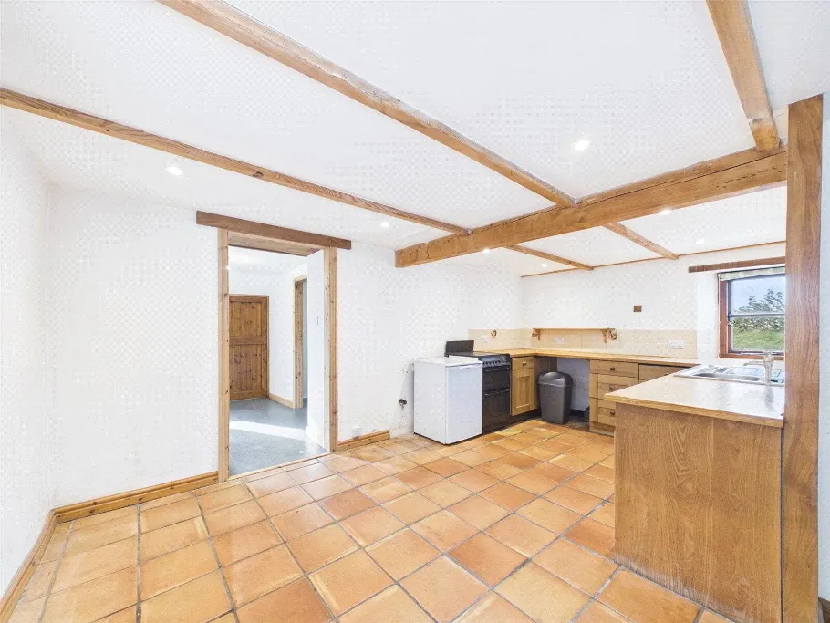 Launceston, PL15, photo 4