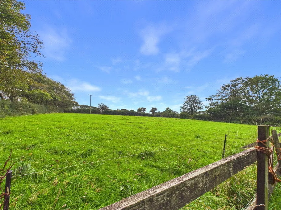 Launceston, PL15, photo 61