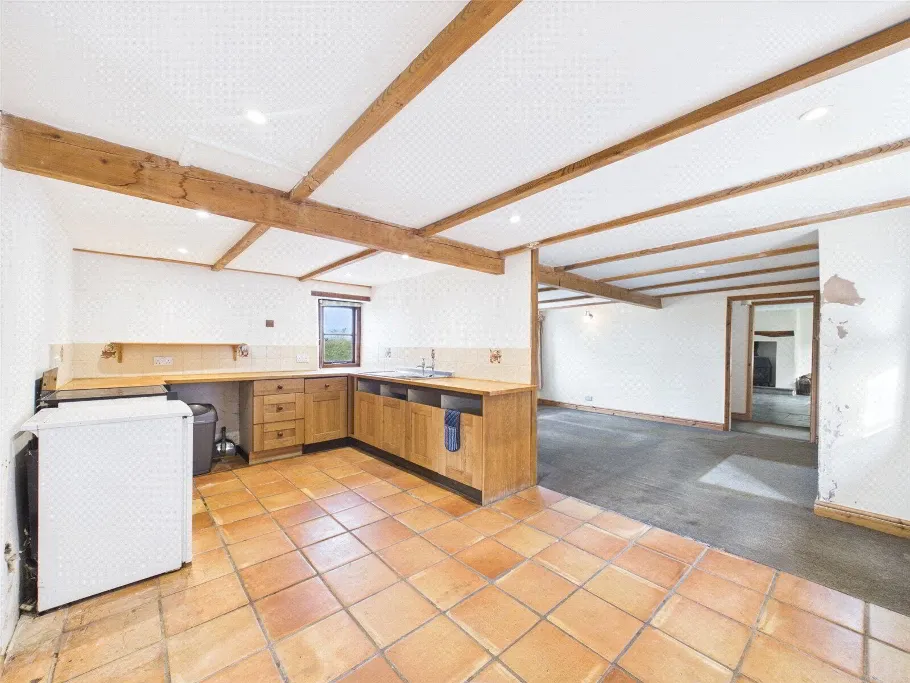 Launceston, PL15, photo 3