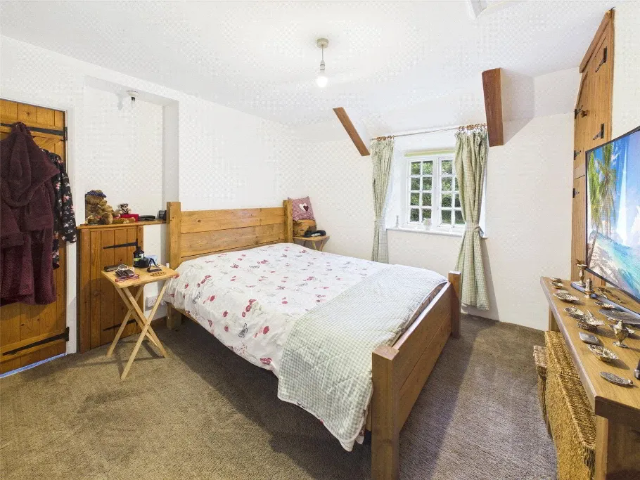 Launceston, PL15, photo 29