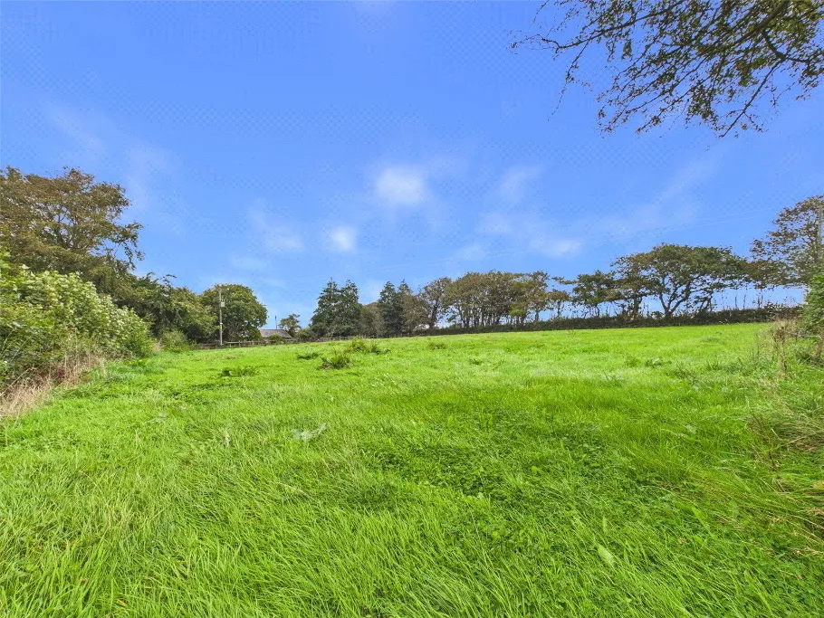 Launceston, PL15, photo 65