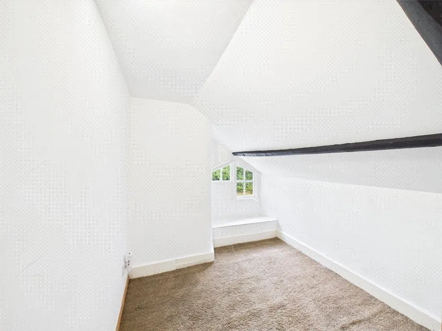 Launceston, PL15, photo 16