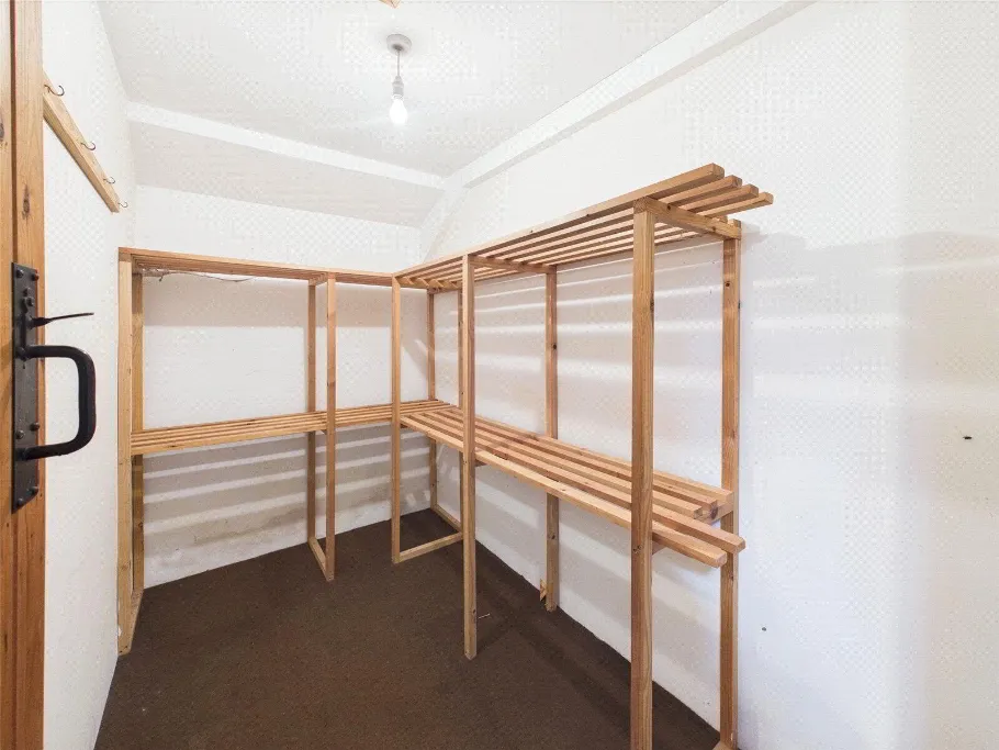 Launceston, PL15, photo 20