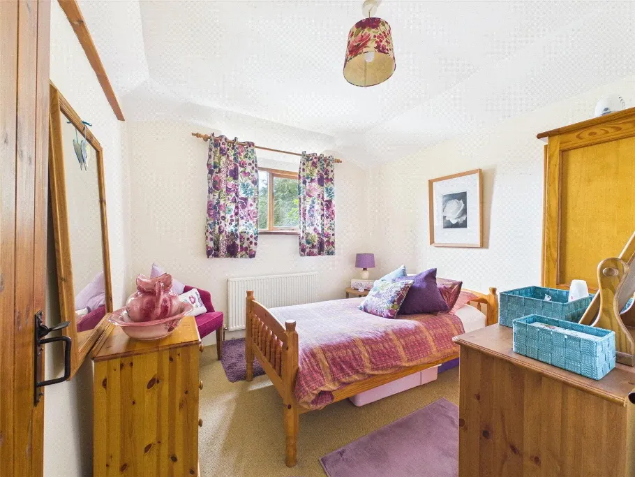 Launceston, PL15, photo 38