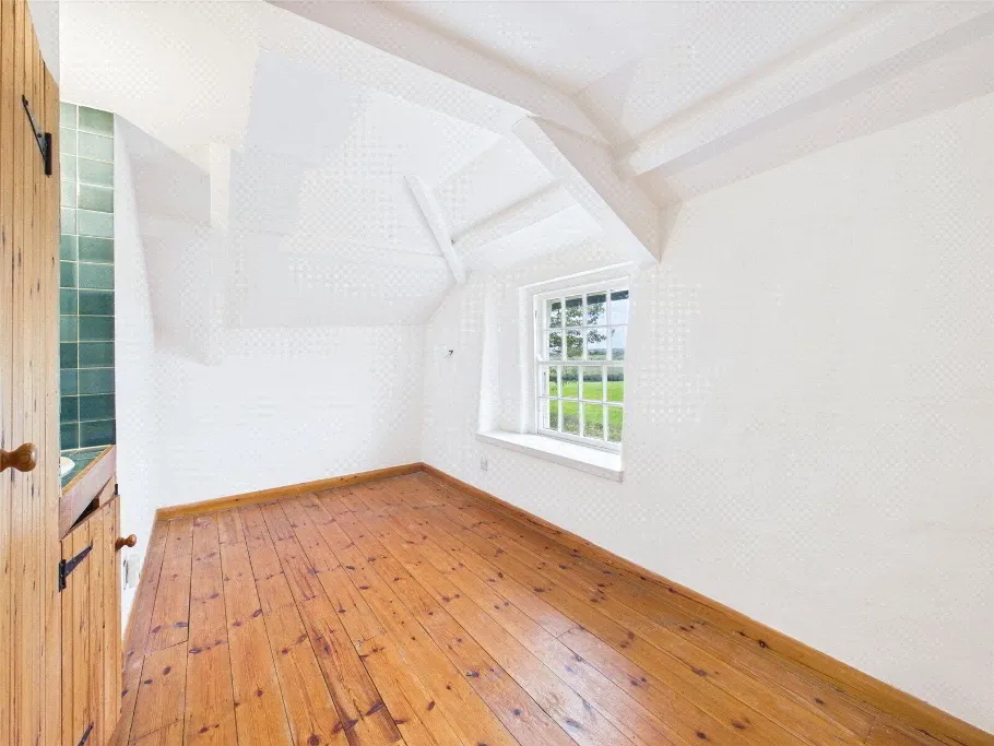 Launceston, PL15, photo 15