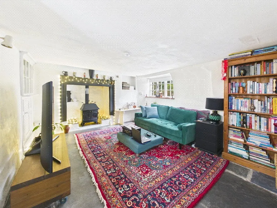 Launceston, PL15, photo 28