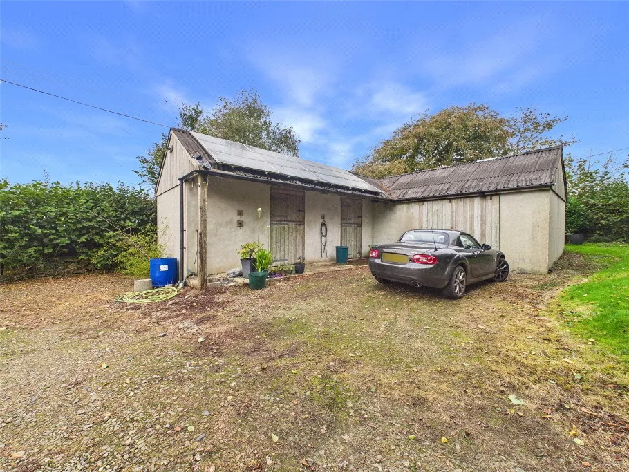 Launceston, PL15, photo 49