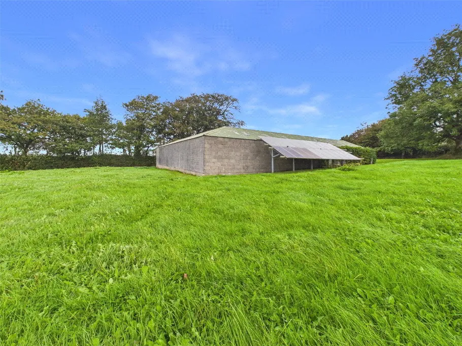 Launceston, PL15, photo 57