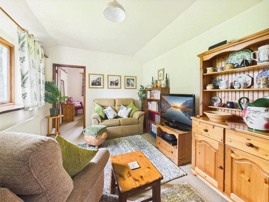 Launceston, PL15, photo 36