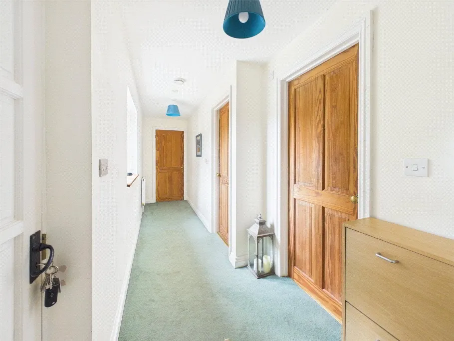 Launceston, PL15, photo 44