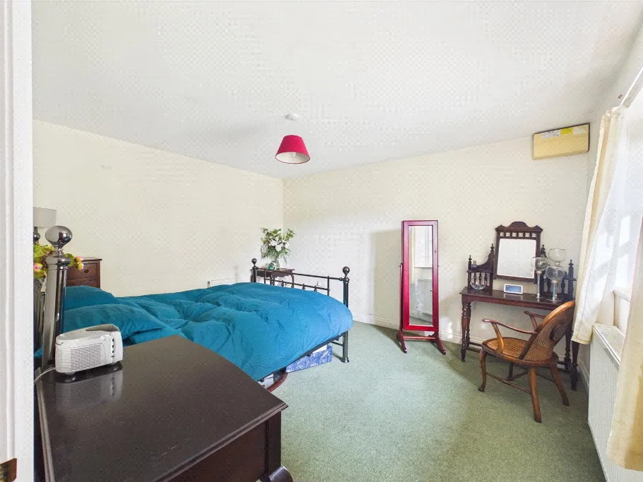 Launceston, PL15, photo 45