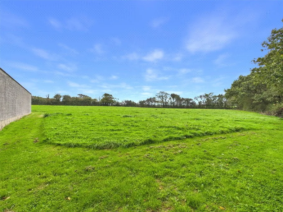 Launceston, PL15, photo 62