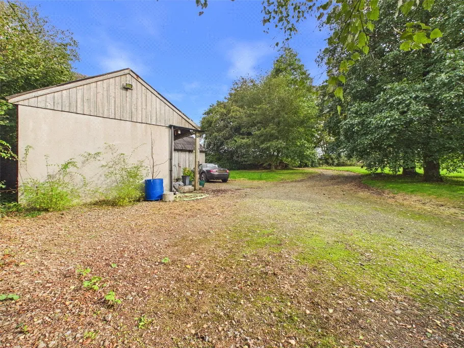 Launceston, PL15, photo 52