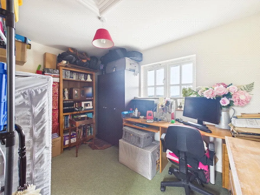 Launceston, PL15, photo 46