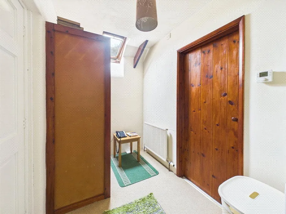Launceston, PL15, photo 40