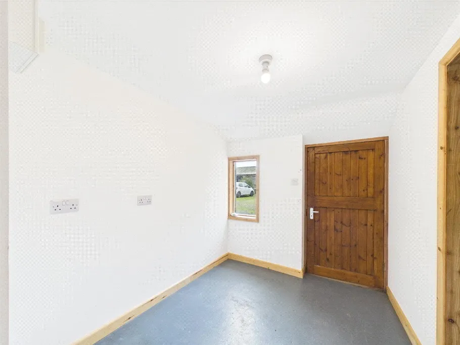 Launceston, PL15, photo 11