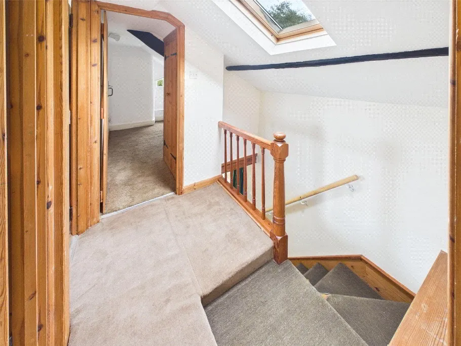 Launceston, PL15, photo 19