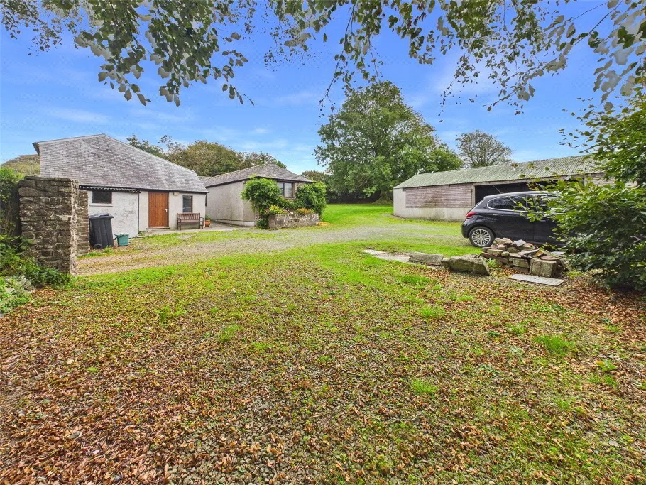 Launceston, PL15, photo 56