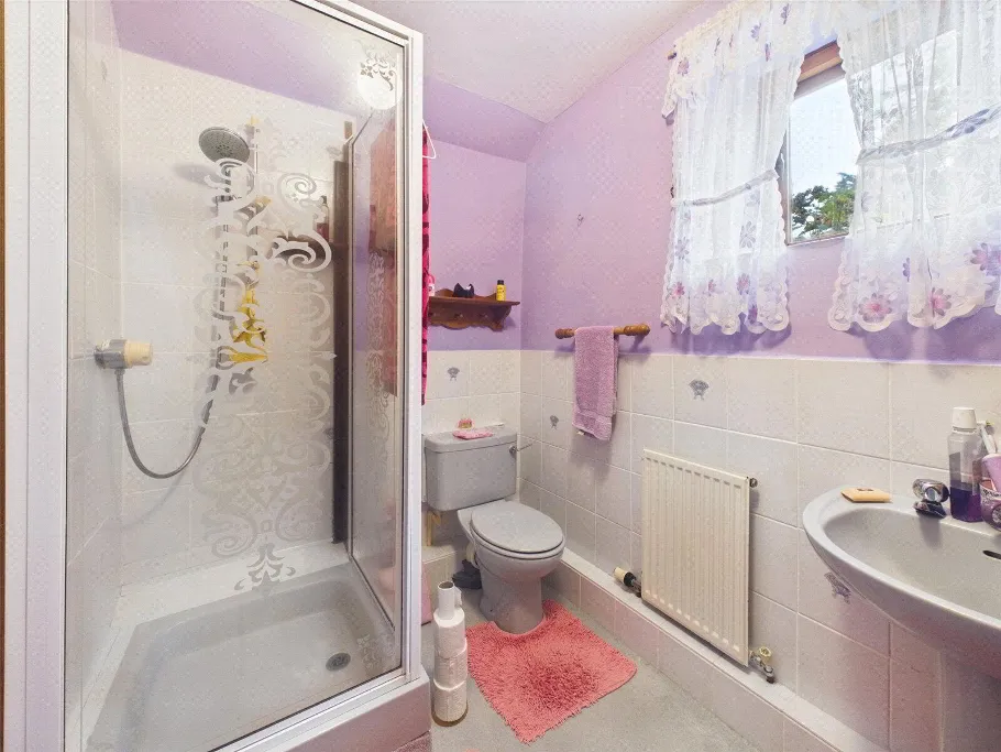 Launceston, PL15, photo 39