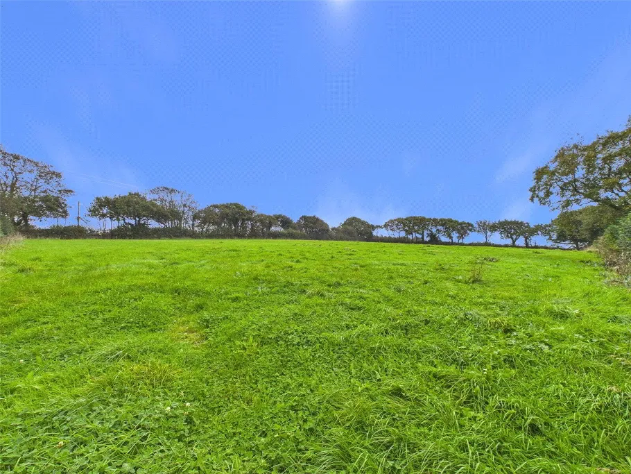 Launceston, PL15, photo 64