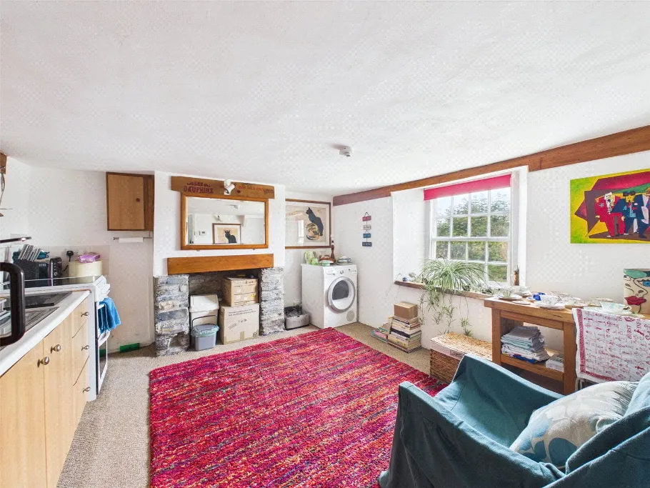 Launceston, PL15, photo 26