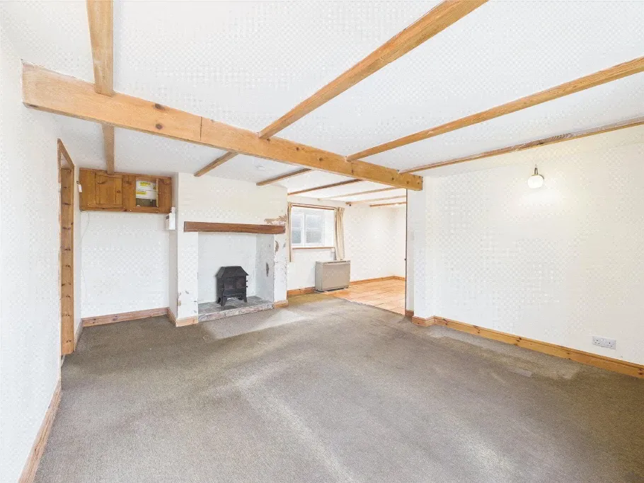 Launceston, PL15, photo 6