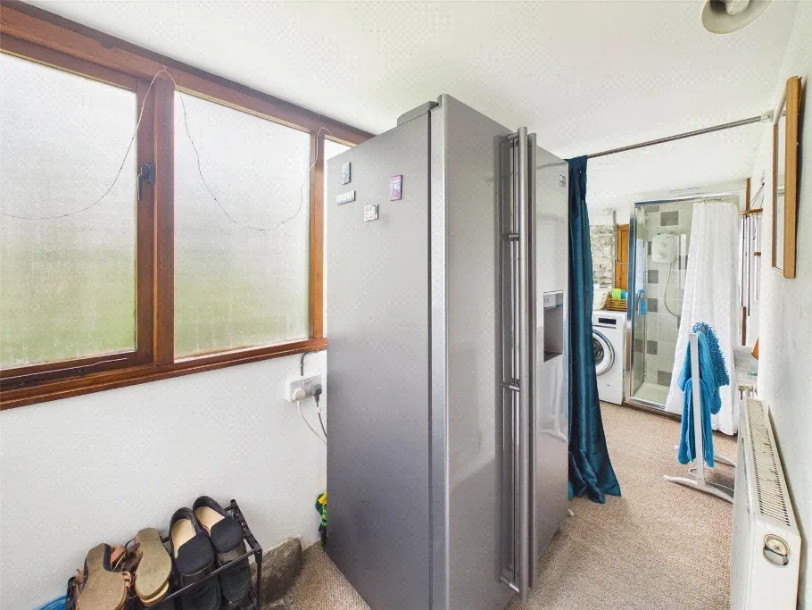 Launceston, PL15, photo 32