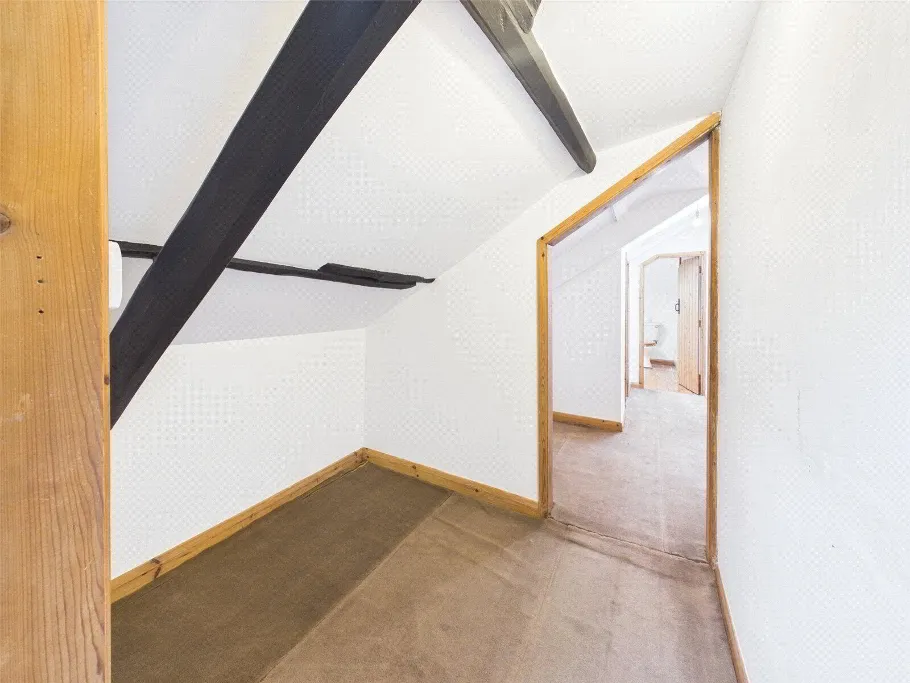 Launceston, PL15, photo 17