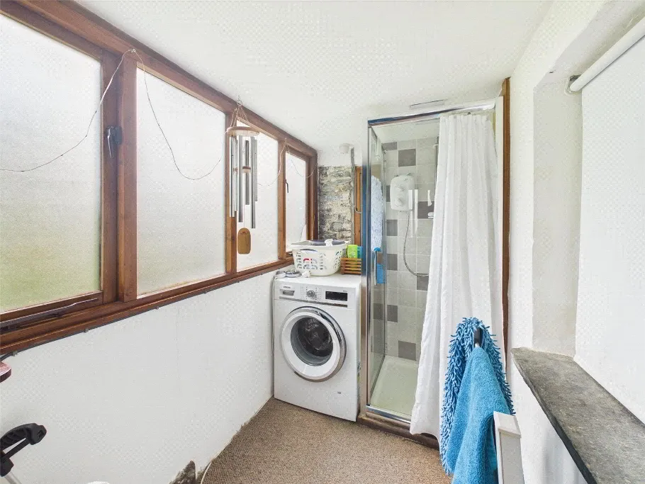 Launceston, PL15, photo 33