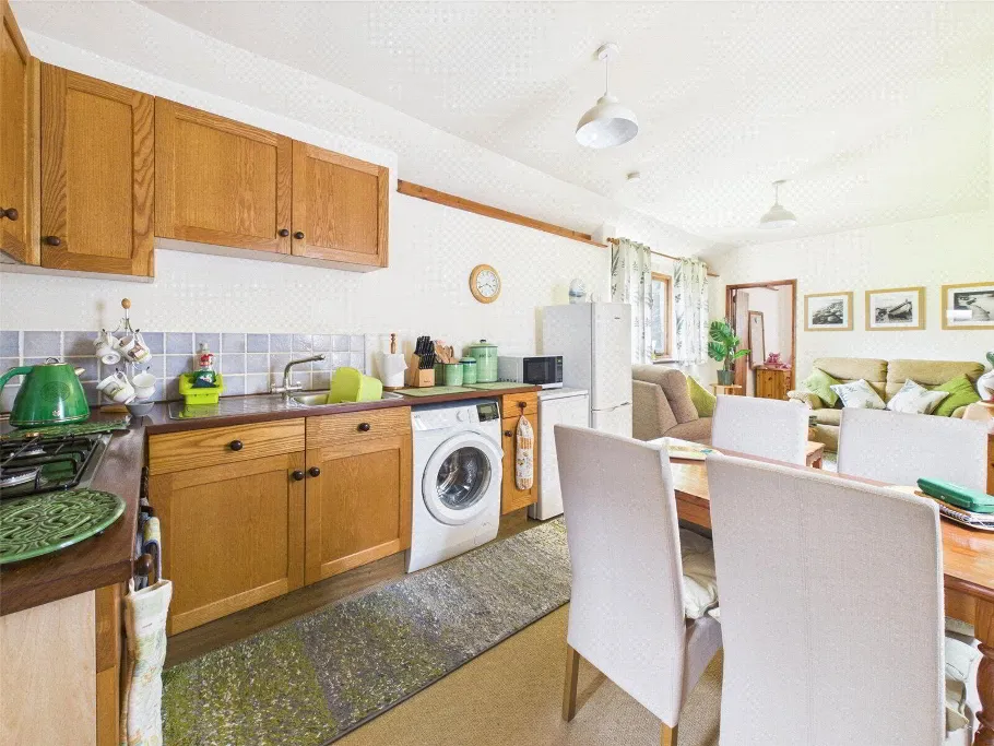 Launceston, PL15, photo 35
