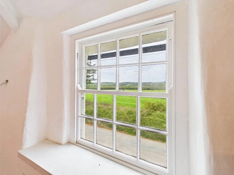 Launceston, PL15, photo 21