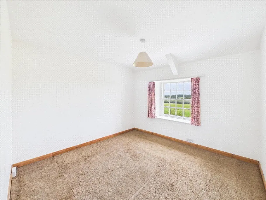 Launceston, PL15, photo 14