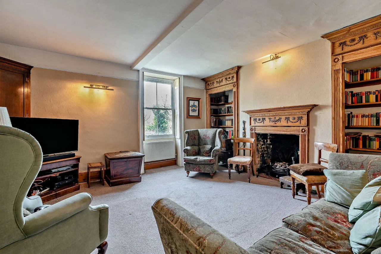 High Street, Sevenoaks, Kent, TN13 1JG, photo 5