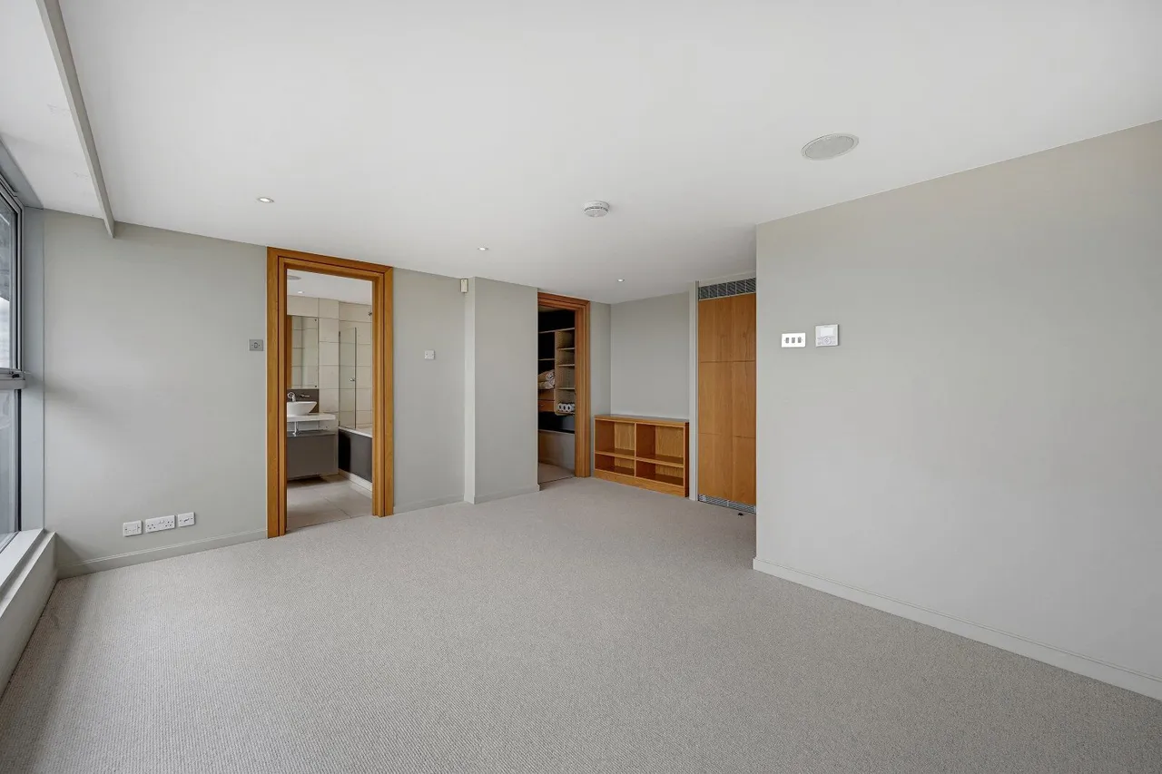 Roland Gardens, South Kensington, London, SW7 3RU, photo 12