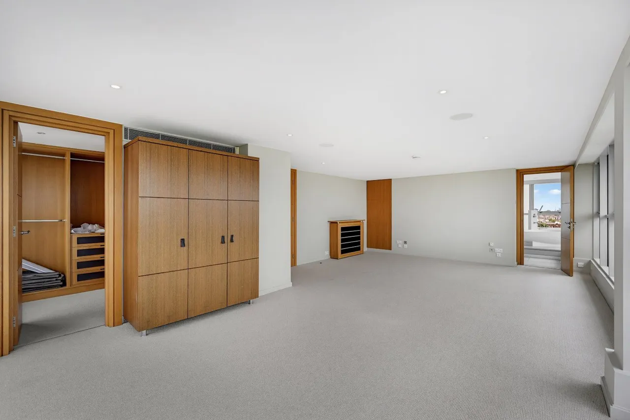 Roland Gardens, South Kensington, London, SW7 3RU, photo 6