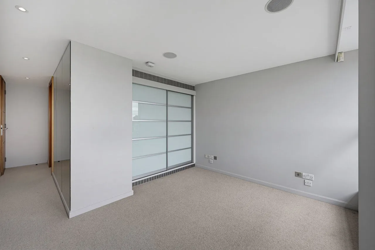 Roland Gardens, South Kensington, London, SW7 3RU, photo 9