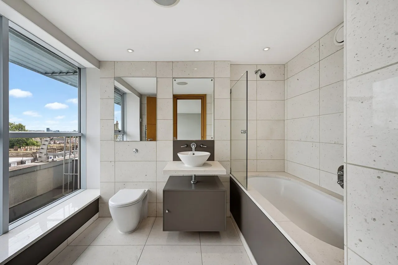 Roland Gardens, South Kensington, London, SW7 3RU, photo 11