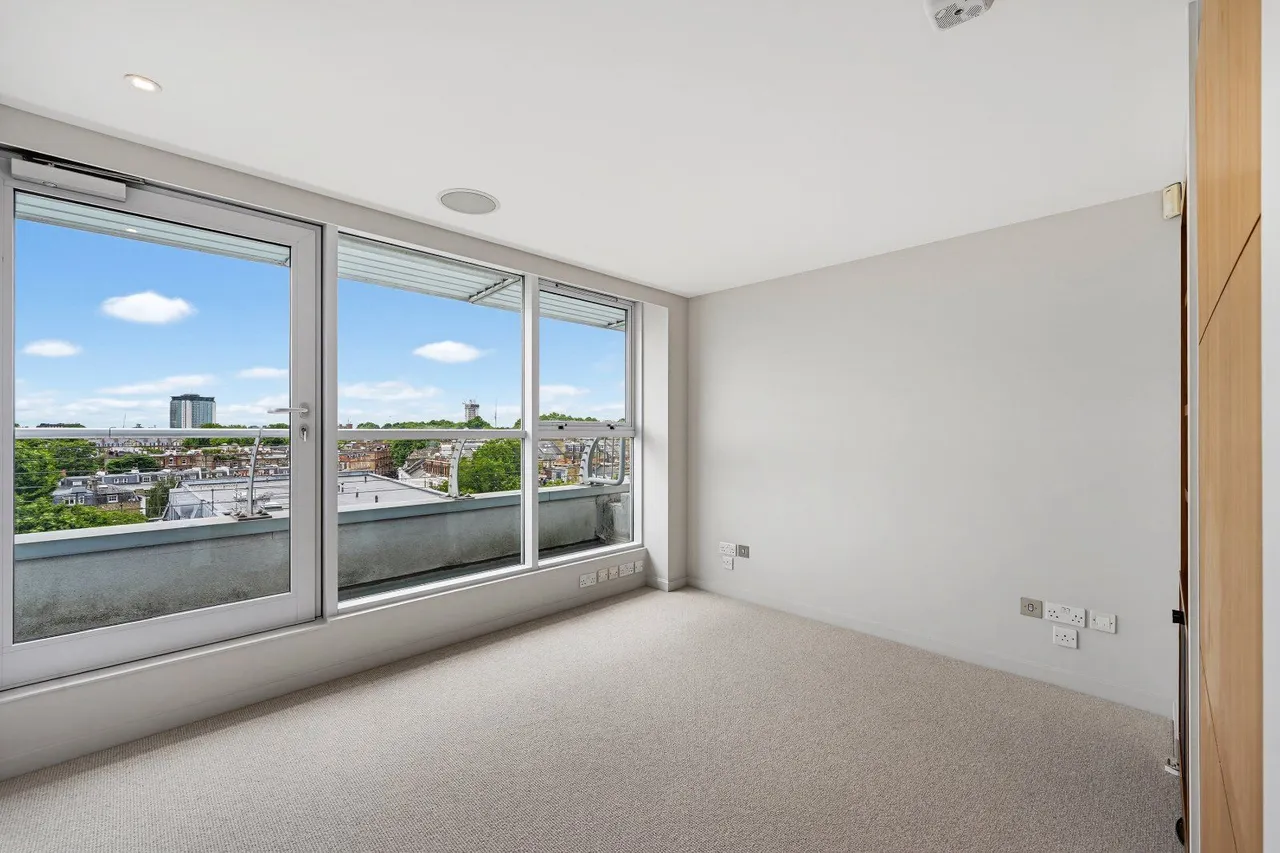 Roland Gardens, South Kensington, London, SW7 3RU, photo 10