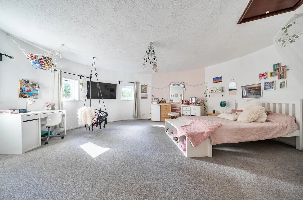 Badsell Road, Five Oak Green, TN12, photo 12
