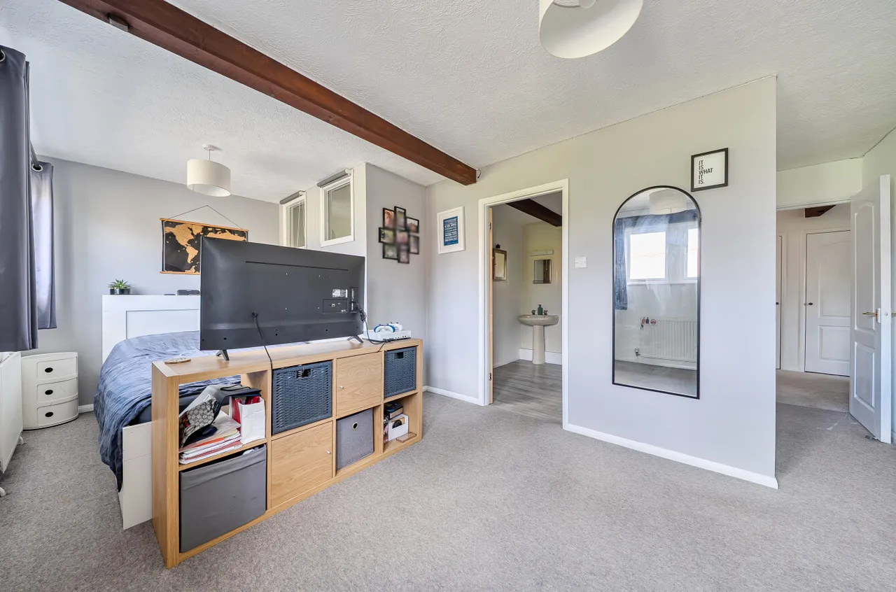 Badsell Road, Five Oak Green, TN12, photo 11