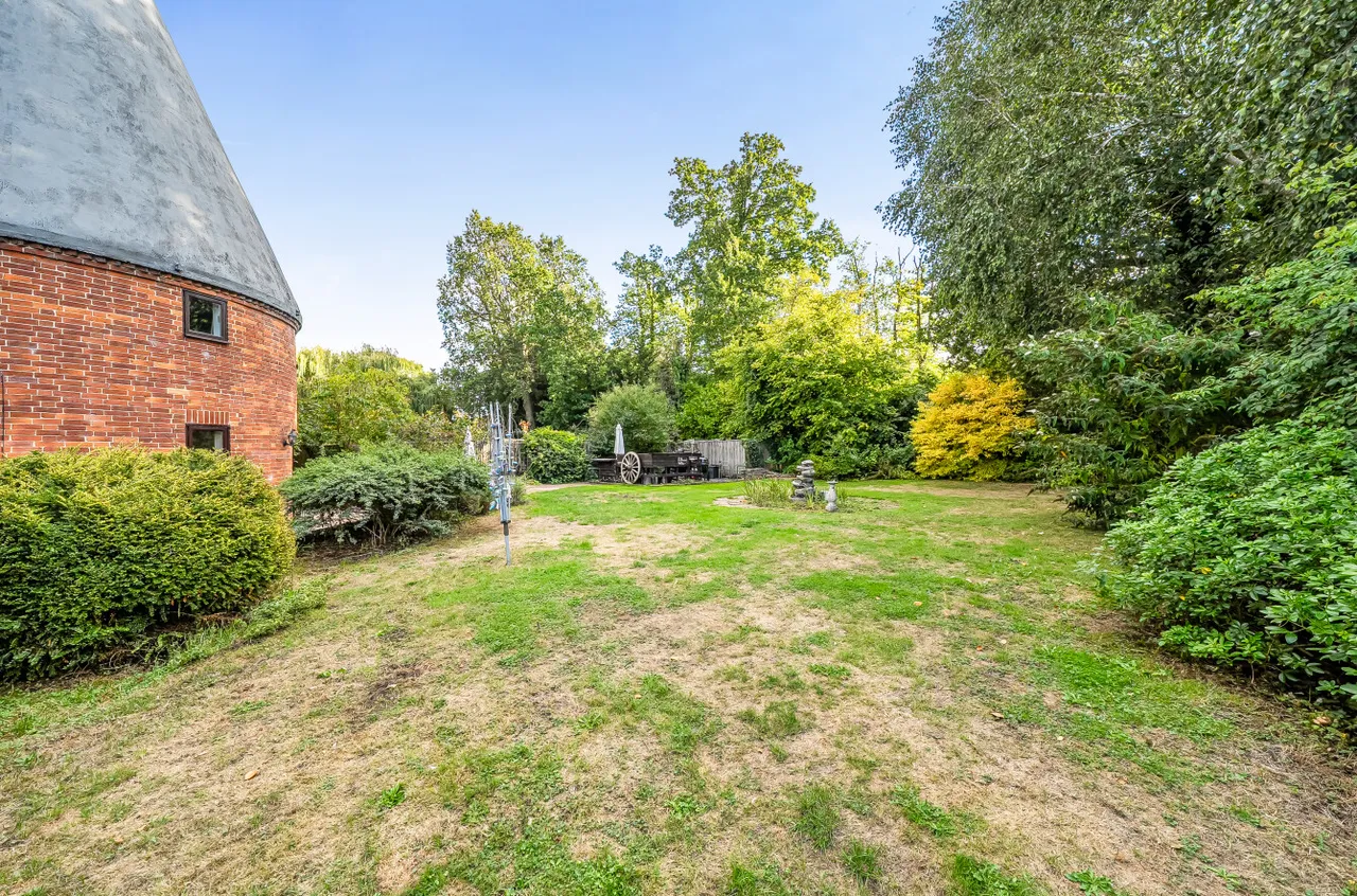 Badsell Road, Five Oak Green, TN12, photo 21